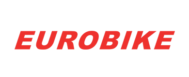 PRUEBAS-EUROBIKE logo